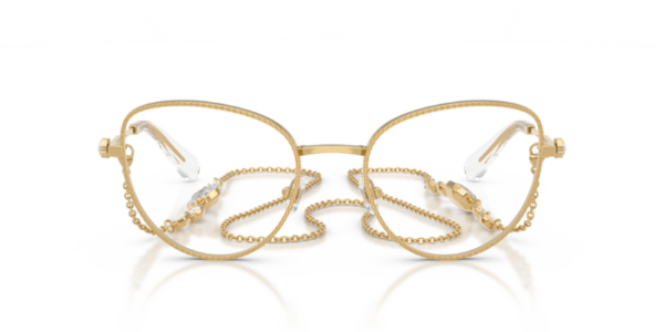 Swarovski 1022 VISTA — 4039 — Ottica Polaris