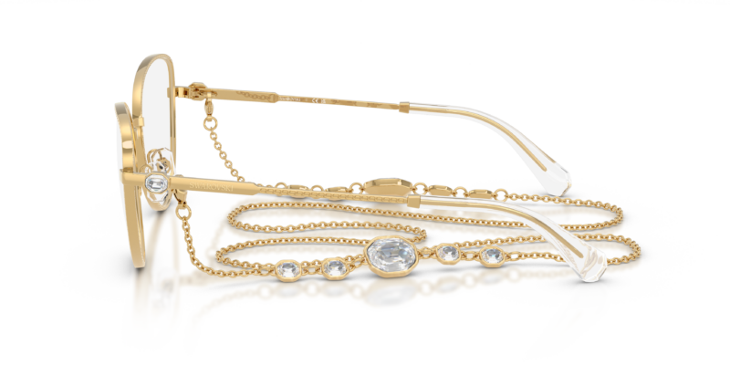 Swarovski 1022 VISTA — 4039 — Ottica Polaris