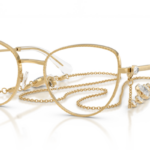 Swarovski 1022 VISTA — 4039 — Ottica Polaris