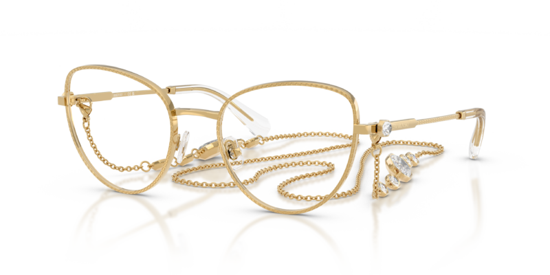 Swarovski 1022 VISTA — 4039 — Ottica Polaris
