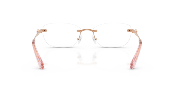 Swarovski 1037 VISTA — 4014 — Ottica Polaris