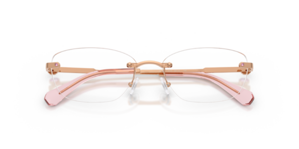 Swarovski 1037 VISTA — 4014 — Ottica Polaris