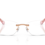 Swarovski 1037 VISTA — 4014 — Ottica Polaris