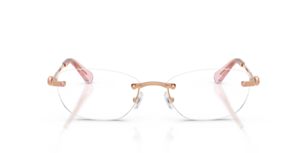 Swarovski 1037 VISTA — 4014 — Ottica Polaris