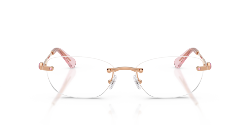 Swarovski 1037 VISTA — 4014 — Ottica Polaris