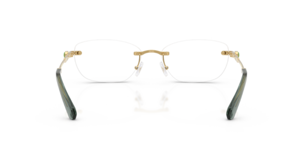 Swarovski 1037 VISTA — 4017 — Ottica Polaris