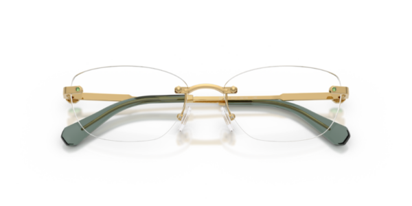 Swarovski 1037 VISTA — 4017 — Ottica Polaris