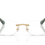 Swarovski 1037 VISTA — 4017 — Ottica Polaris