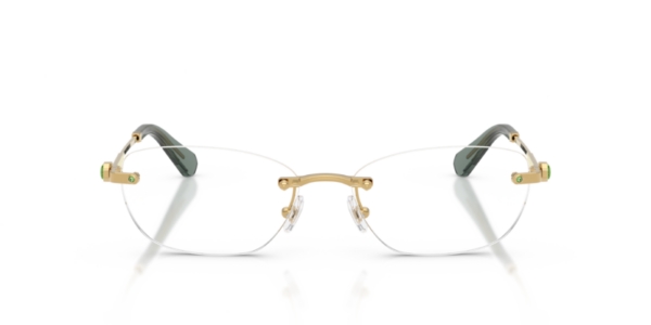 Swarovski 1037 VISTA — 4017 — Ottica Polaris