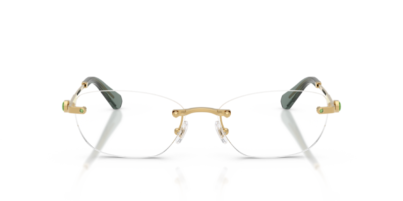 Swarovski 1037 VISTA — 4017 — Ottica Polaris