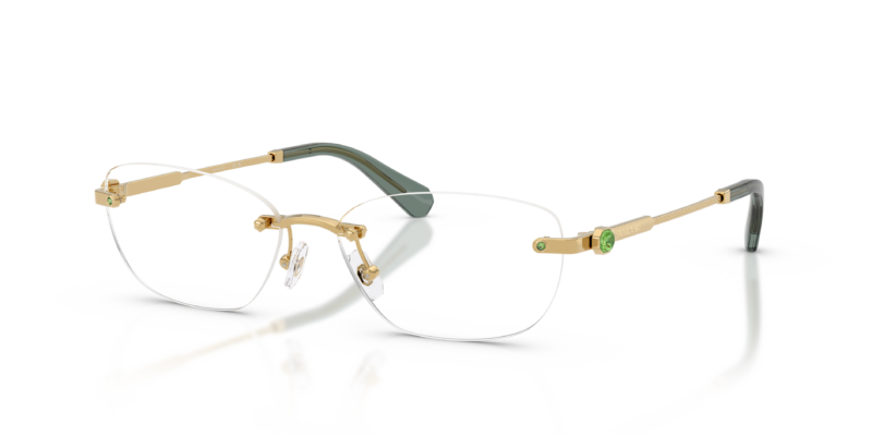 Swarovski 1037 VISTA — 4017 — Ottica Polaris