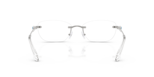 Swarovski 1037 VISTA — 4020 — Ottica Polaris
