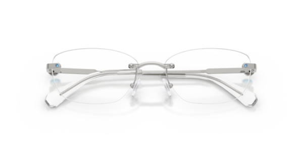 Swarovski 1037 VISTA — 4020 — Ottica Polaris