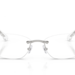 Swarovski 1037 VISTA — 4020 — Ottica Polaris