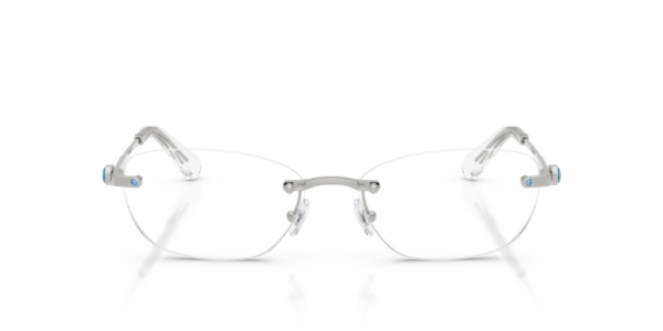 Swarovski 1037 VISTA — 4020 — Ottica Polaris