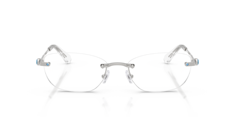 Swarovski 1037 VISTA — 4020 — Ottica Polaris