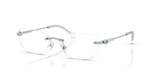 Swarovski 1037 VISTA — 4020 — Ottica Polaris