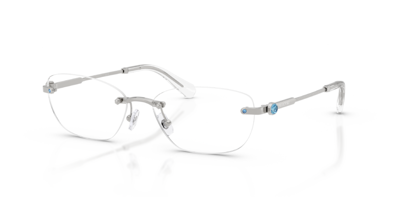 Swarovski 1037 VISTA — 4020 — Ottica Polaris