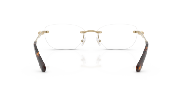 Swarovski 1037 VISTA — 4028 — Ottica Polaris