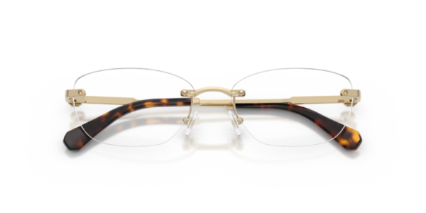 Swarovski 1037 VISTA — 4028 — Ottica Polaris