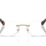 Swarovski 1037 VISTA — 4028 — Ottica Polaris