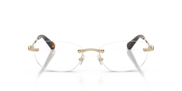 Swarovski 1037 VISTA — 4028 — Ottica Polaris