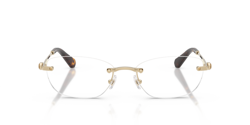 Swarovski 1037 VISTA — 4028 — Ottica Polaris