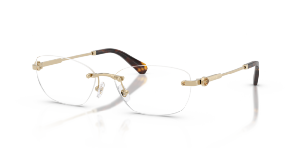Swarovski 1037 VISTA — 4028 — Ottica Polaris