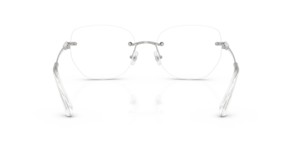 Swarovski 1038 VISTA — 4001 — Ottica Polaris