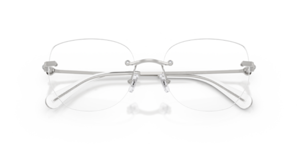 Swarovski 1038 VISTA — 4001 — Ottica Polaris