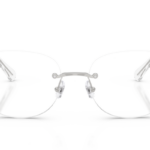 Swarovski 1038 VISTA — 4001 — Ottica Polaris