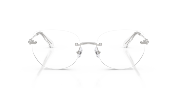 Swarovski 1038 VISTA — 4001 — Ottica Polaris