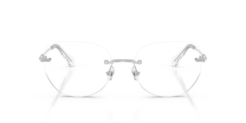 Swarovski 1038 VISTA — 4001 — Ottica Polaris