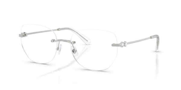 Swarovski 1038 VISTA — 4001 — Ottica Polaris