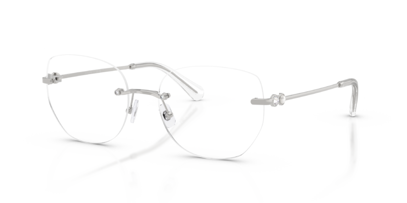 Swarovski 1038 VISTA — 4001 — Ottica Polaris