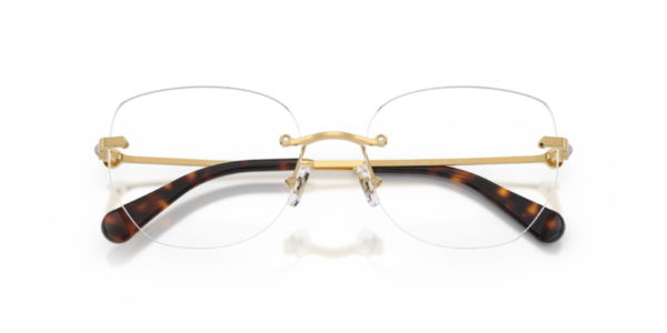 Swarovski 1038 VISTA — 4004 — Ottica Polaris