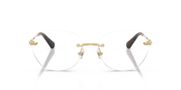 Swarovski 1038 VISTA — 4004 — Ottica Polaris