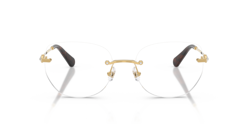 Swarovski 1038 VISTA — 4004 — Ottica Polaris