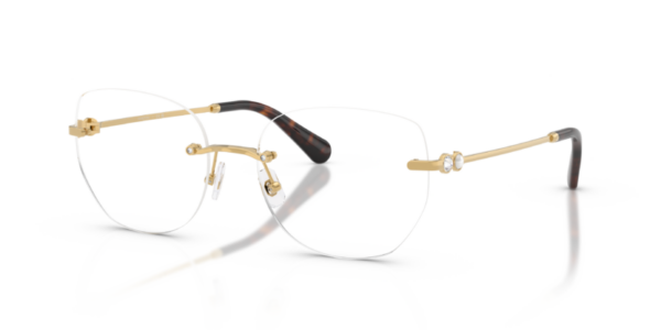 Swarovski 1038 VISTA — 4004 — Ottica Polaris