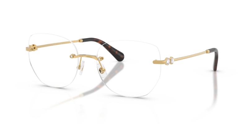 Swarovski 1038 VISTA — 4004 — Ottica Polaris