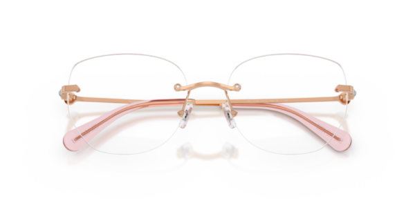 Swarovski 1038 VISTA — 4014 — Ottica Polaris