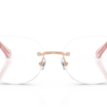 Swarovski 1038 VISTA — 4014 — Ottica Polaris