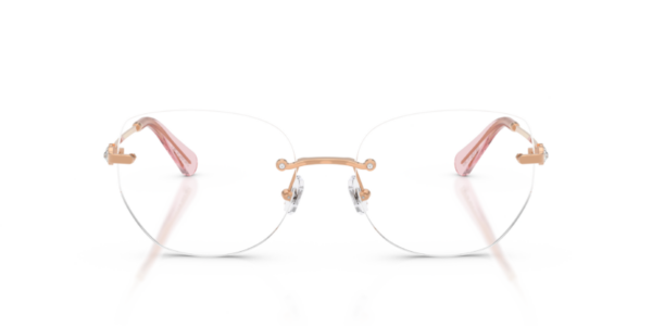 Swarovski 1038 VISTA — 4014 — Ottica Polaris