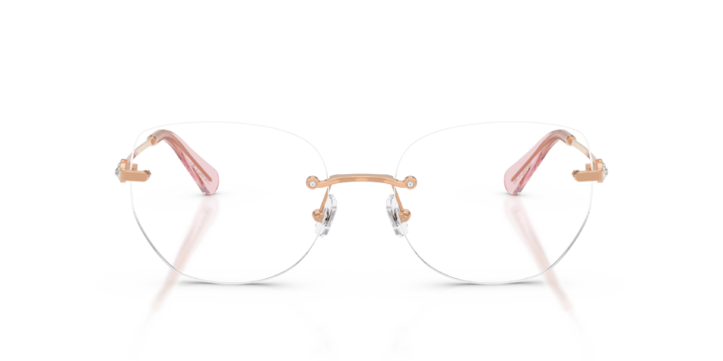 Swarovski 1038 VISTA — 4014 — Ottica Polaris