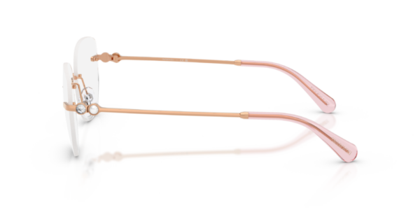 Swarovski 1038 VISTA — 4014 — Ottica Polaris