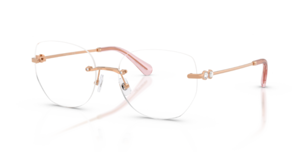 Swarovski 1038 VISTA — 4014 — Ottica Polaris