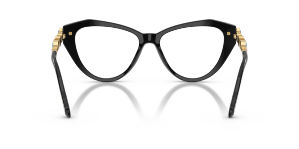Swarovski 2047 VISTA — 1001 — Ottica Polaris