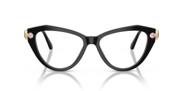 Swarovski 2047 VISTA — 1001 — Ottica Polaris