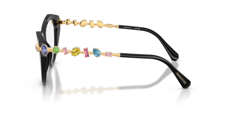 Swarovski 2047 VISTA — 1001 — Ottica Polaris