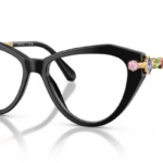 Swarovski 2047 VISTA — 1001 — Ottica Polaris